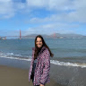 Meet your Posher, Victoria